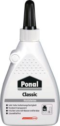 PONAL Classic 120 g Holzleim