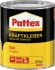 PATTEX Compact -40°C bis +70 °C Kraftkleber Gel