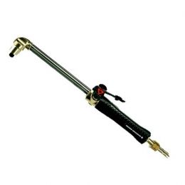 STARCUT 8622-A/PMYF 530