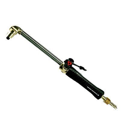 STARCUT 8622-A/PMYF 530