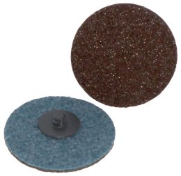 PROMAT Heavy Duty - SCD-HD Ø 51 mm medium Vlieskompaktscheibe