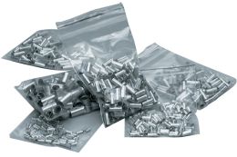 Länge 7.0 mm Aderendhülse