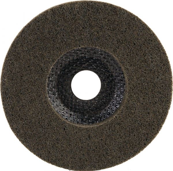 Ø 115 mm Kompaktschleifscheibe