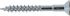 CELO NICE 5x60/35 Schraube