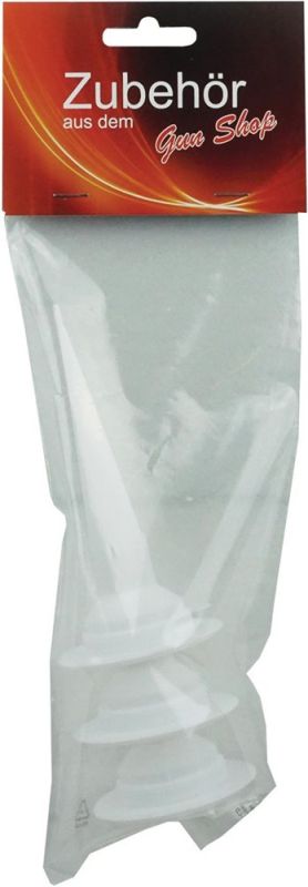 Kunststoff Ersatzdüse