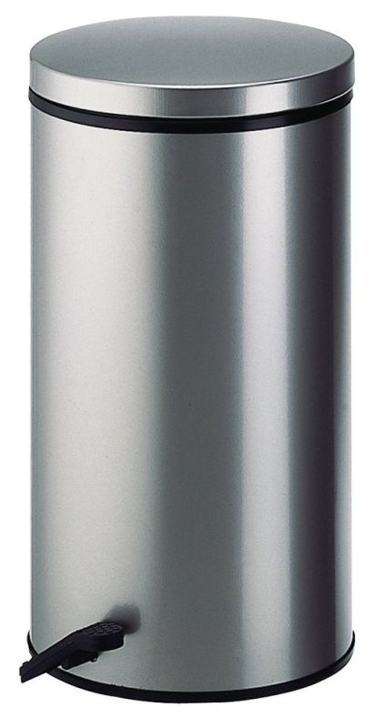 32 l D310xH570mm Tretabfallsammler