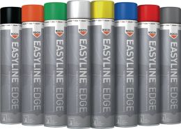ROCOL Easyline® Edge 750 ml Linienmarkierungsfarbe