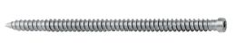 CELO FBS-Z 7.5x182 TX 30 Fensterbauschraube