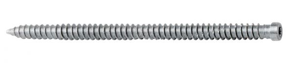 CELO FBS-Z 7.5x182 TX 30 Fensterbauschraube