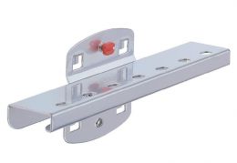 für 7 Bits Bithalter