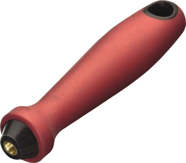 Gesamtlänge 130 mm Handgriff