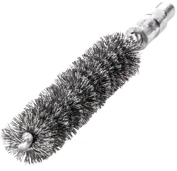 Ø 18 mm Rohrbürste