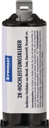 50 g 2K-Hochleistungskleber