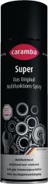 CARAMBA Super 500 ml Multifunktionsspray