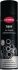 CARAMBA Super 500 ml Multifunktionsspray