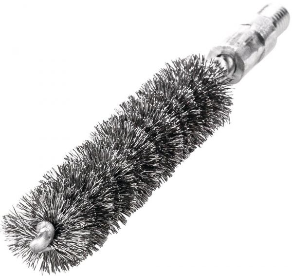 Ø 14 mm Rohrbürste
