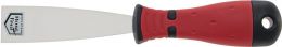 Breite 50 mm Malerspachtel