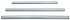 GEDORE 26 D Ø 16 mm Drehstift