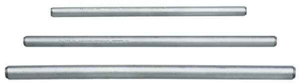 GEDORE 26 D Ø 10 mm Drehstift