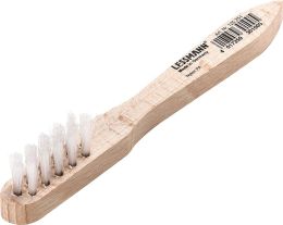 Länge 150 mm Zündkerzenbürste