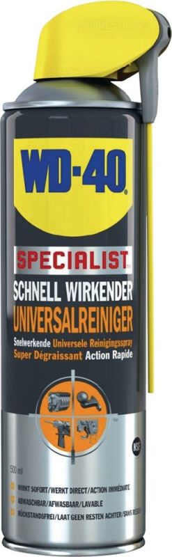 500 ml Universalreiniger