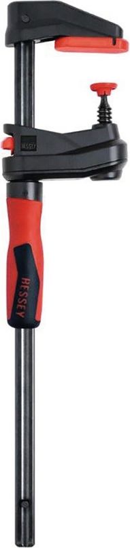 BESSEY GearKlamp Spannweite 300 mm Getriebezwinge