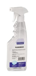 PROMAT CHEMICALS  500 ml Glasreiniger