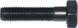 Länge 40 mm Ø 9.5 mm Zugschraube