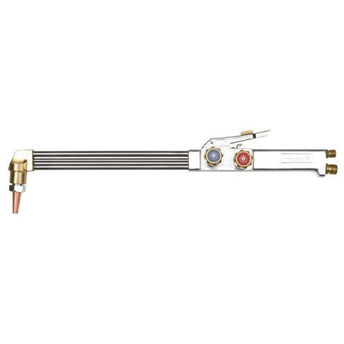 ESSEN 8625-A/PMYF 530