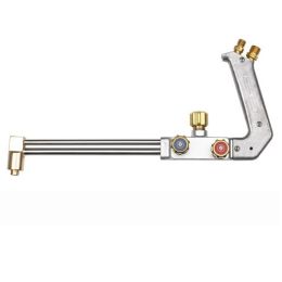 ESSEN SPECIAL 1216-A