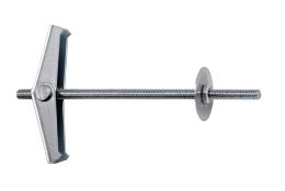 CELO FK 4x95 S Federklappdübel