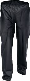 ASATEX PU Stretch Größe S Regenschutzhose
