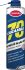 CARAMBA Caramba 70 400 ml Multifunktionsöl