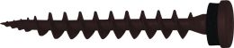 CELO IPS 80 Länge 80 mm Isolierplattenschraube