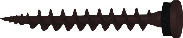 CELO IPS 80 Länge 80 mm Isolierplattenschraube