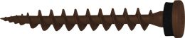 CELO IPS 80 Länge 80 mm Isolierplattenschraube
