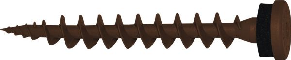 CELO IPS 80 Länge 80 mm Isolierplattenschraube