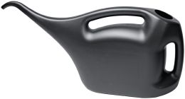 8.5 l HD-Polyethylen dunkel-anthrazit Kühlwasserkanne