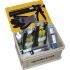 CELO ResiTHERM ® Starterset RTH 200 Starterset