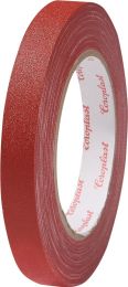 COROPLAST 800 rot Gewebeklebeband