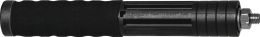CELO ResiTHERM® 160 Dübellänge 285 mm Schwerlastdübel