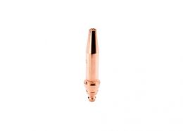 ANME 3-6 mm