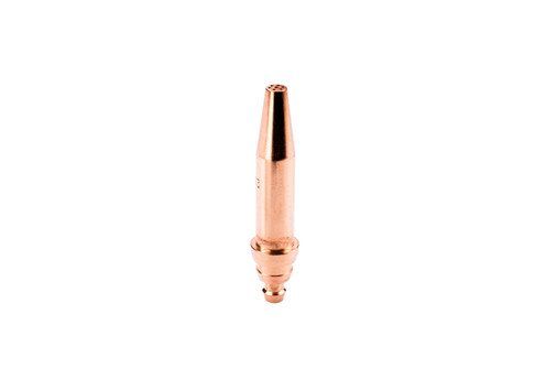 ANME 3-6 mm