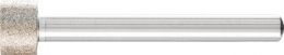 D3xH4mm 3 mm Schleifstift