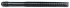 AMF DIN 6379 M12x63 mm Stiftschraube
