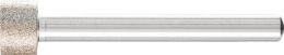 D1xH4mm 3 mm Schleifstift