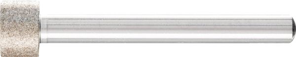 D1xH4mm 3 mm Schleifstift