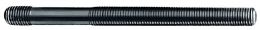 AMF DIN 6379 M10x50 mm Stiftschraube