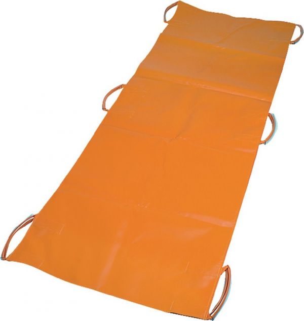 L2000xB700ca. Rettungstuch