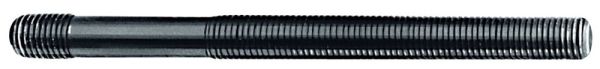 AMF DIN 6379 M8x63 mm Stiftschraube